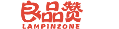 良品贊商城